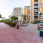 Tamm - Noor 2 Tower
