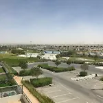 Frank Porter - Damac Hills Jasmine