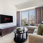 Guestready - Sublime Hideaway In Dubai Marina