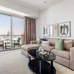 Guestready - Sublime Hideaway In Dubai Marina