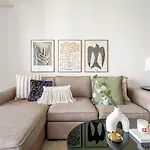 Guestready - Sublime Hideaway In Dubai Marina