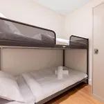 Magnificent - Luxurious 3+ 1 Bedroom Located In Downtown Dubai