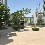 Brand New Charming 1Br Apartment