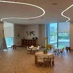 Brand New Charming 1Br Apartment