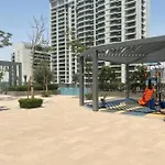 Brand New Charming 1Br Apartment
