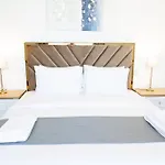 Murjan Jbr Apartment By Happy Season