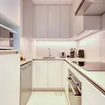 1Br Apartment At The Address Jbr - Residential