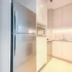 1Br Apartment At The Address Jbr - Residential