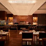 Anantara Downtown Dubai