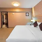 Trans World Hotel