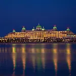 Kempinski Hotel&Residences Palm Jumeirah