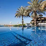 Luxury 4Br Apt - Palm Jumeriah - Beach Club Access