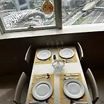 Dubai Entire Serviced Room Unit Excellence