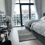 Kylian Holiday Homes
