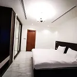208 Amazing 2 Bedroom With Burj Khalifa & Canal View