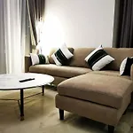 208 Amazing 2 Bedroom With Burj Khalifa & Canal View