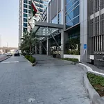 The Smart Concierge - Damac Maison Prive