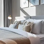 The Smart Concierge - Damac Maison Prive