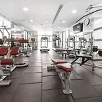 Stonetree - Dec Tower 2 Studio - Dubai Marina