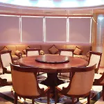 Comfort Inn Hotel Deira