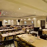 Carlton Tower Hotel