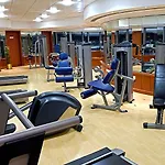 City Seasons Hotel Dubai