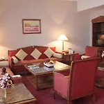 Capitol Hotel Jumeirah Dubai