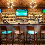 Citymax Hotel Bur Dubai