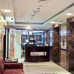 Ramee Rose Hotel