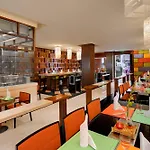 Crowne Plaza - Dubai Jumeirah By Ihg