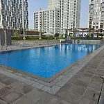 Dubai Hills Park Heights 2