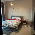Holiday Rental