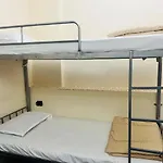 Short Term Tourist Place