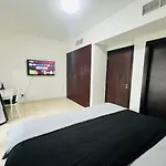 Sta Homes Dubai
