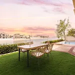 First Class Villa Private Retreat In Paradise
