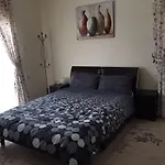 Three Bedroom Apartment - Centrium Impz