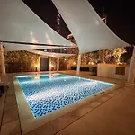 Downtown Luxury, Direct Access To The Dubai Mall