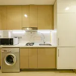 Azizi Riviera 18