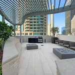 Silkhaus Chic 1 Bdr In A New Tower In Downtown