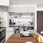 Silkhaus Skyline View | Exclusive Neighbourhood