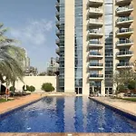 First Class 3Br Expansive Luxury Haven