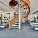 Beautiful 2Br Apartment In Al Sahab 2, Dubai Marina By Deluxe Holiday Homes