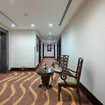 Landmark Premier Hotel