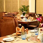 Landmark Premier Hotel