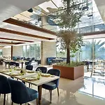 Rixos The Palm Luxury Suite Collection