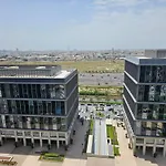 Dubai Hills Park Heights 2