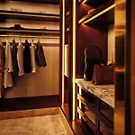 The Lana - Dorchester Collection
