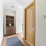Vayk - Cozy 1 Bhk Apartment In Dubai Marina