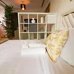 Celestial Ambiance Studio