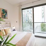 Celestial Ambiance Studio